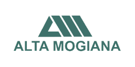Usina Alta Mogiana