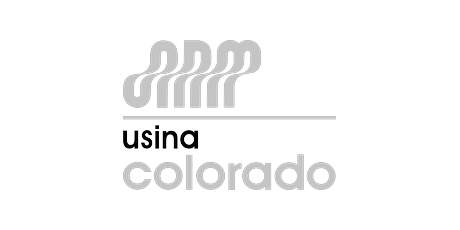 Usina Colorado