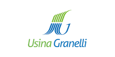 Usina Granelli