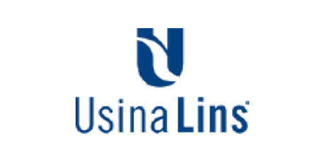 Usina Lins