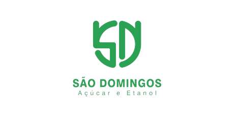 Usina São Domingos