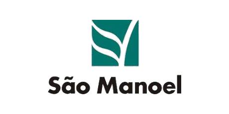 Usina São Manoel