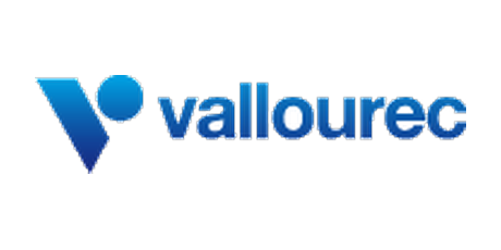 Vallourec Vallourec