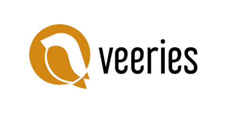 Veeries Veeries