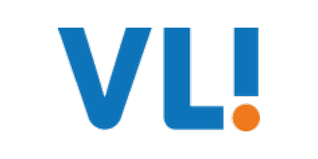 VLI