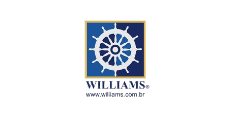 Williams Serviços Marítimos