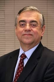 Abel Leitão
