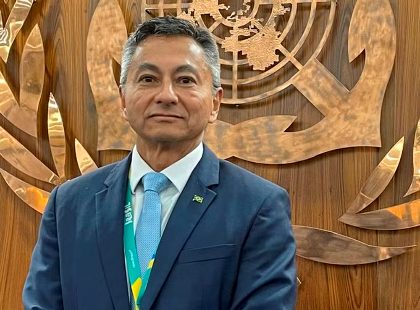 Flavio Haruo Mathuiy