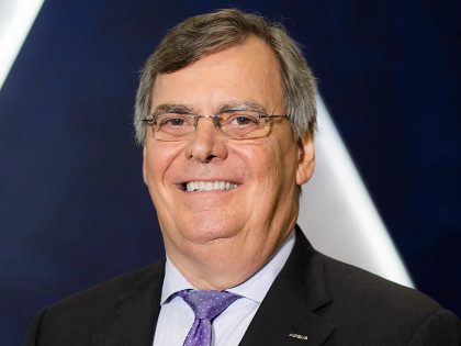 Gilberto Peralta