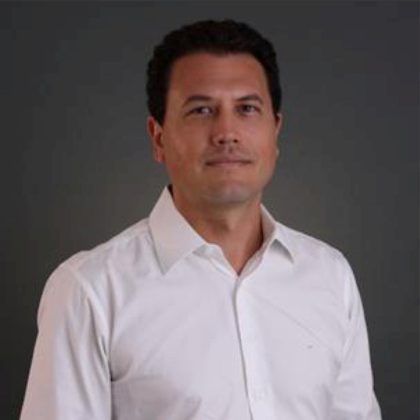 Juliano Merlotto