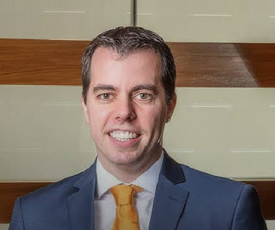 Mario Ferreira