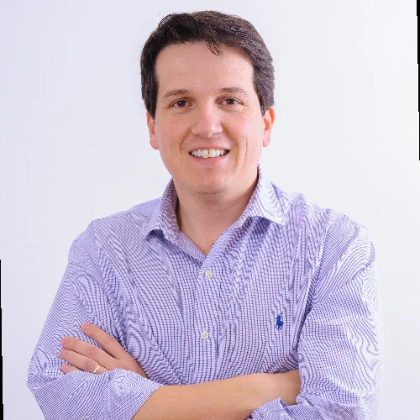 Renato Pretti