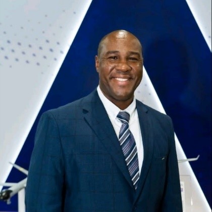 Tarcísio Soares