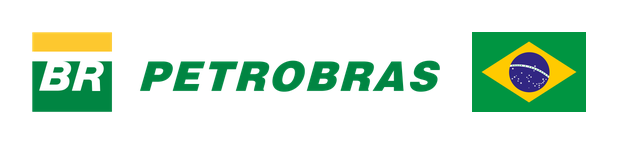 Petrobras