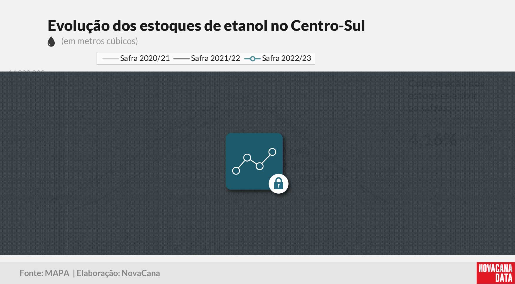 etanol 01 total block 160522