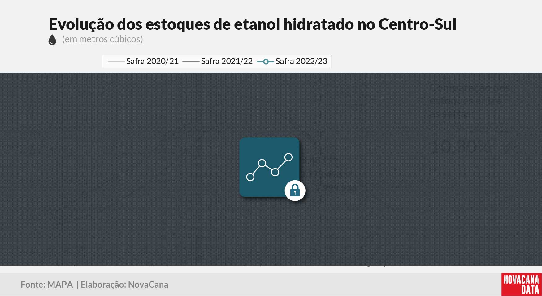 etanol 02 hidratado block 160522