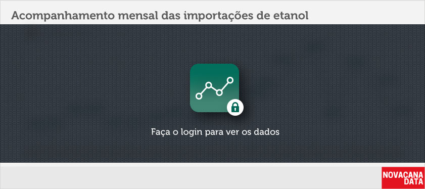 BLetanol 04 acompanhamento jul17