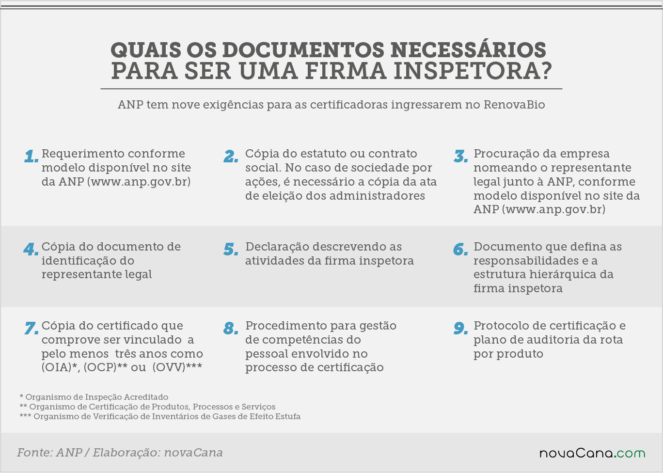 Firmas renovabio documentos 16052018