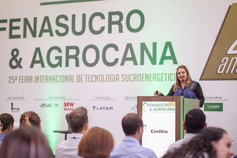 fenasucro 2018 palestra1