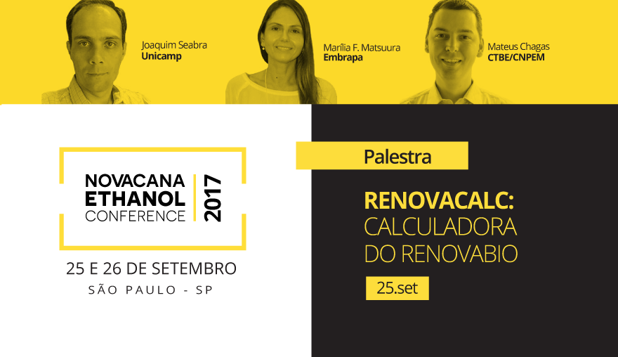 RenovaCalc: debate e discussões