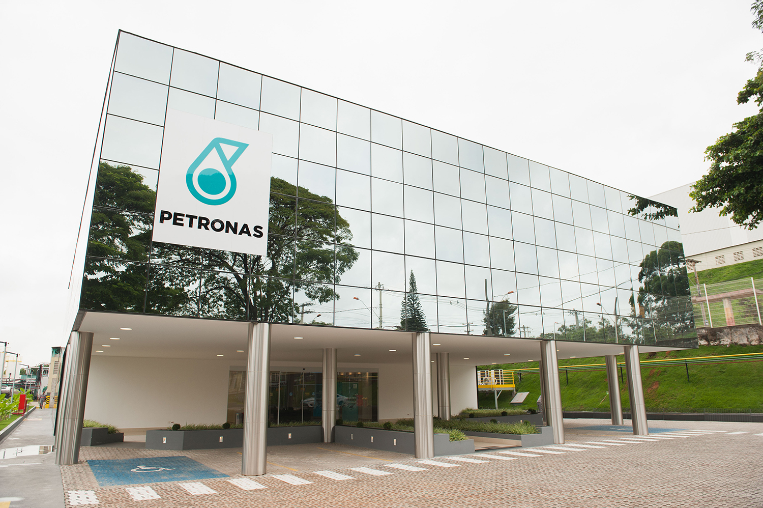 Gigante do petróleo está de olho no setor sucroenergético brasileiro