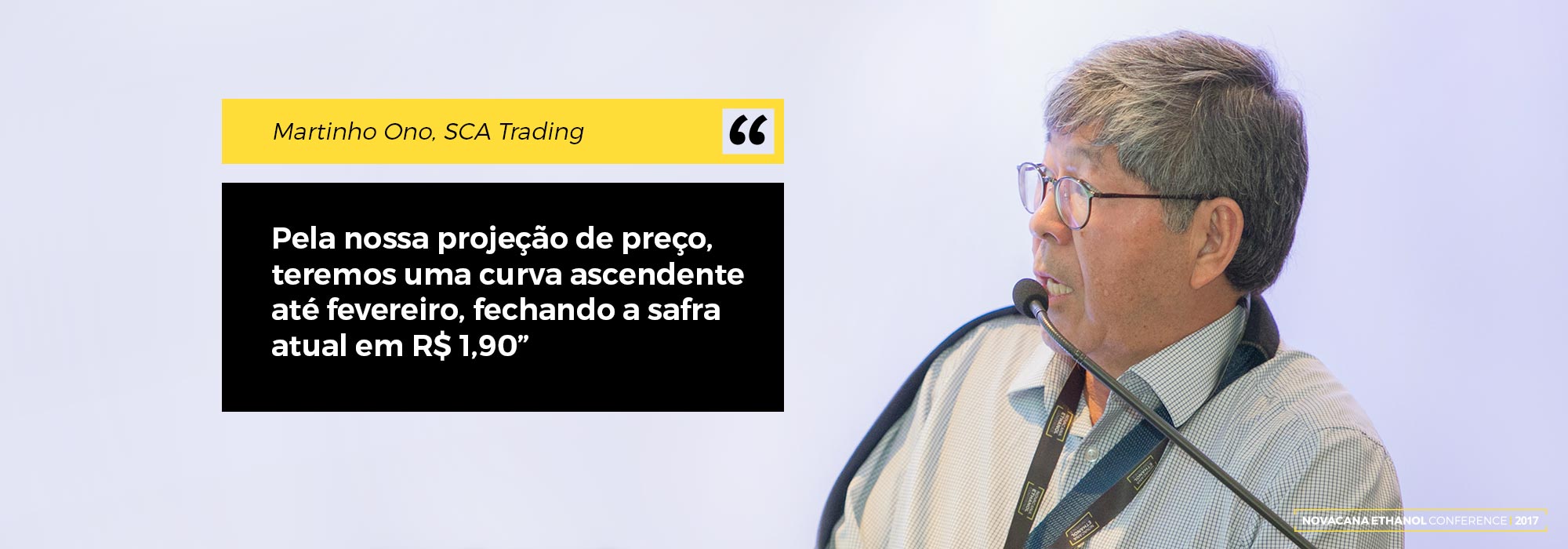 Martinho Ono 2
