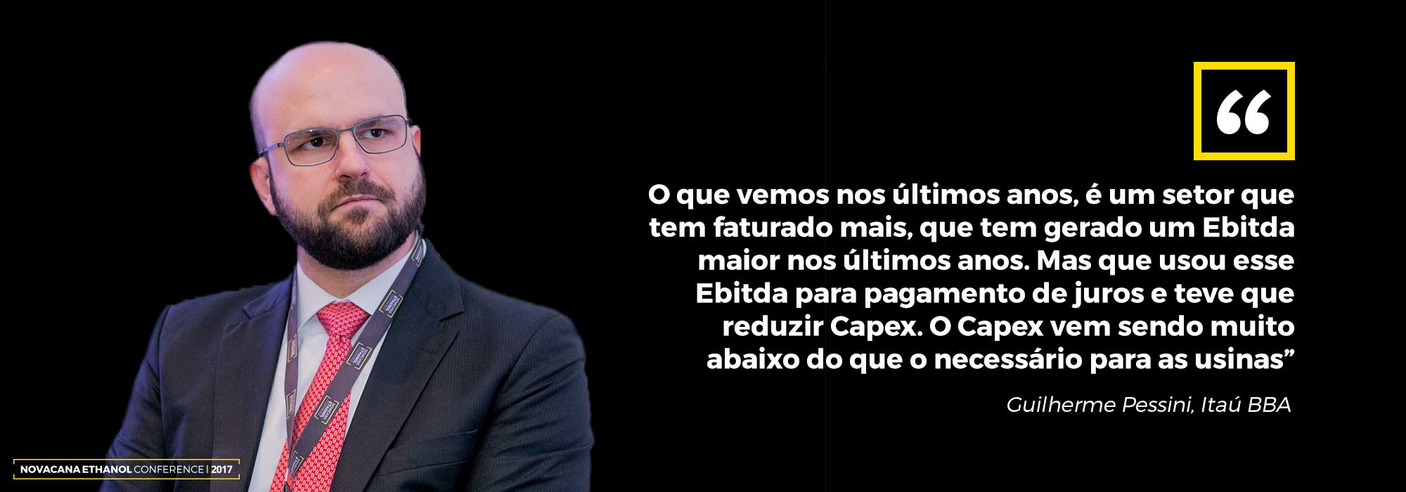 1 miguel ivan