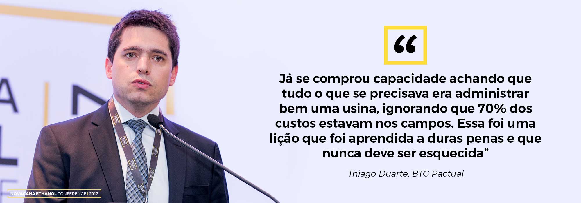 João