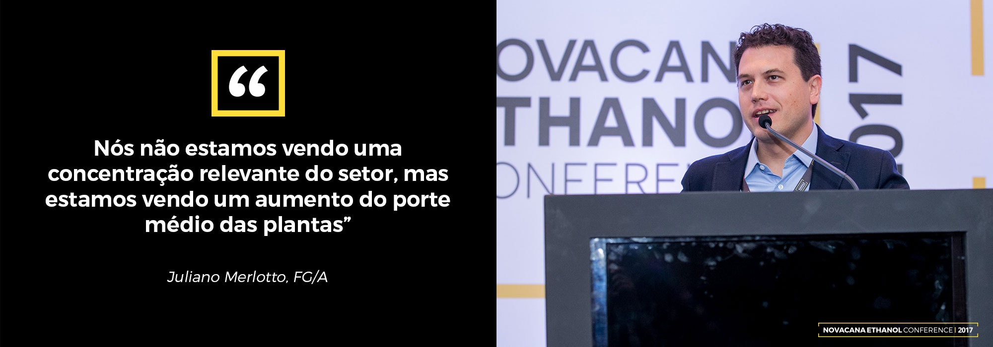 Fábio