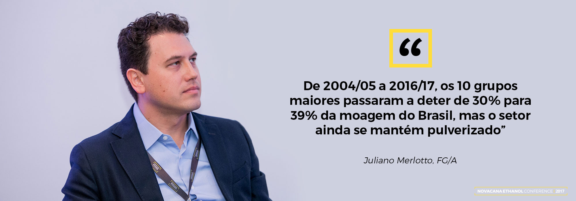 João