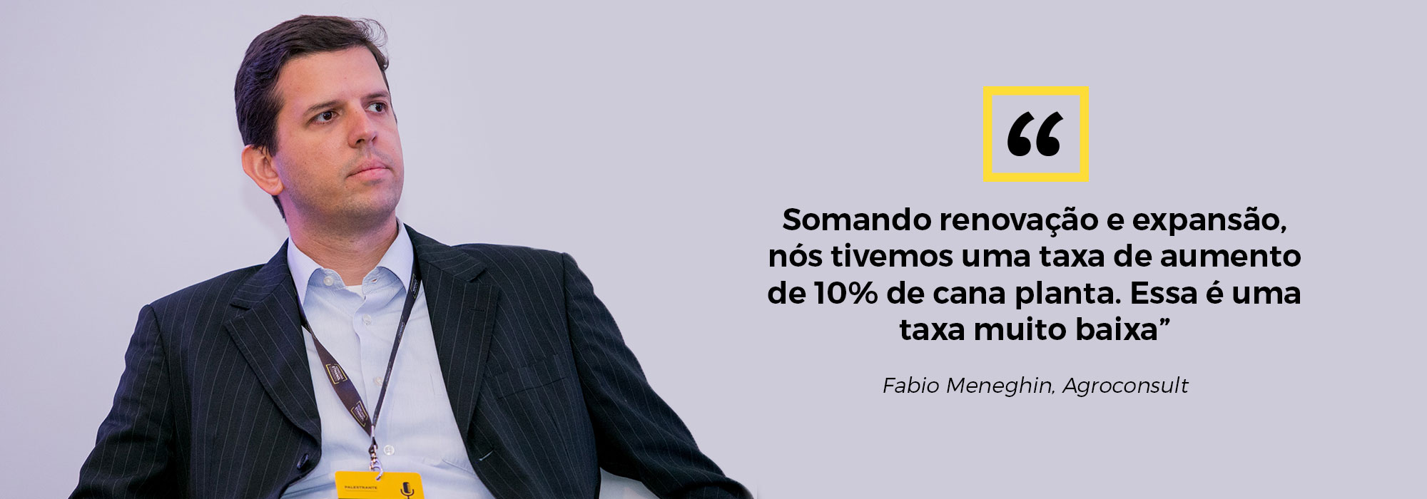 Fabio