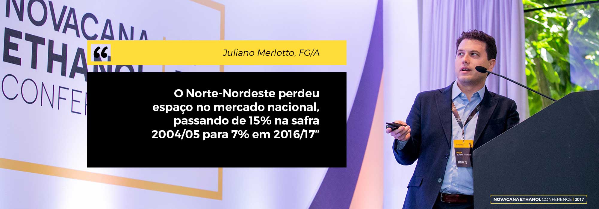 Lucas