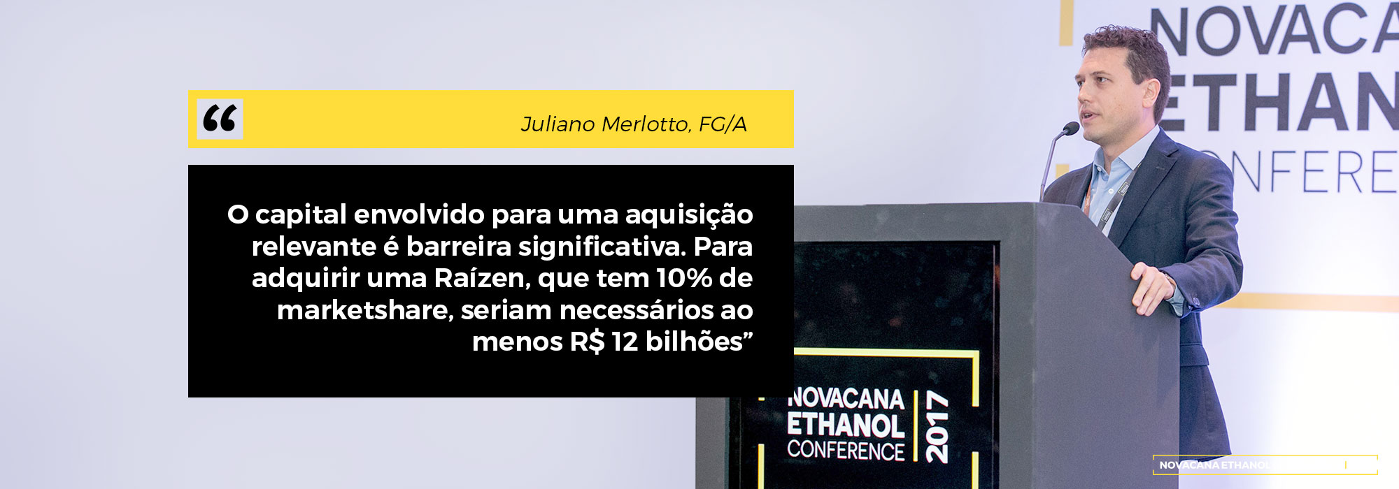 João
