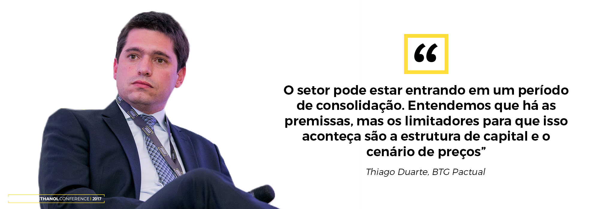 João