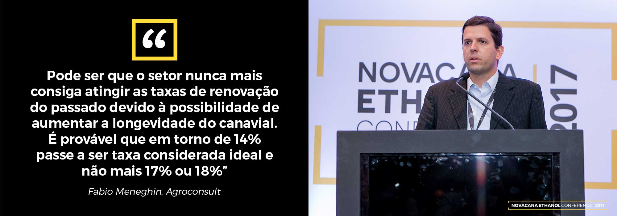 Fábio
