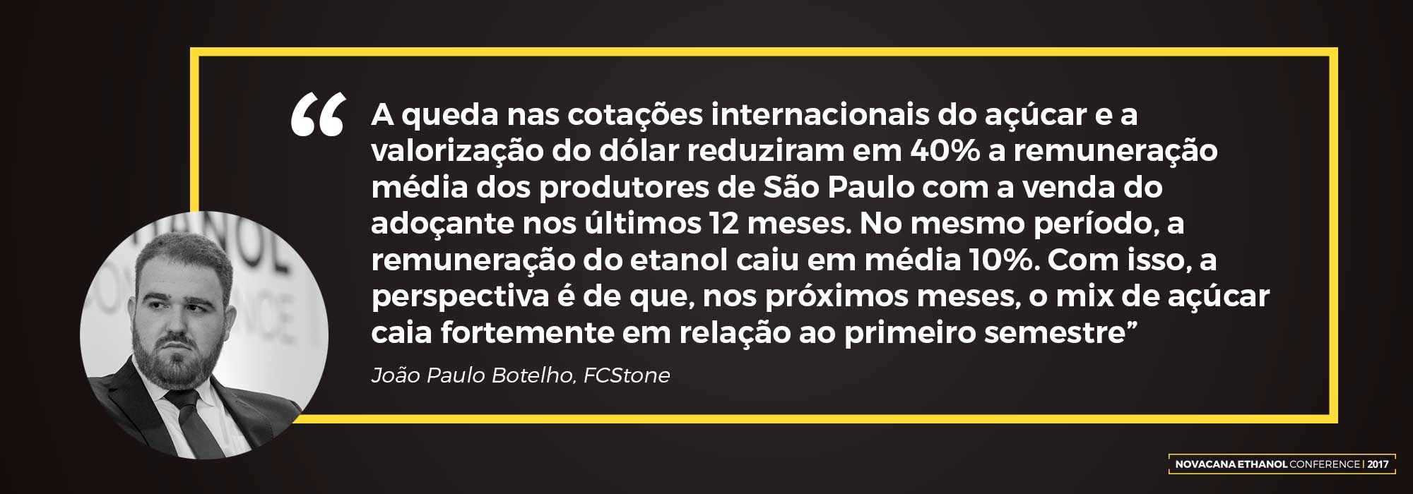 João