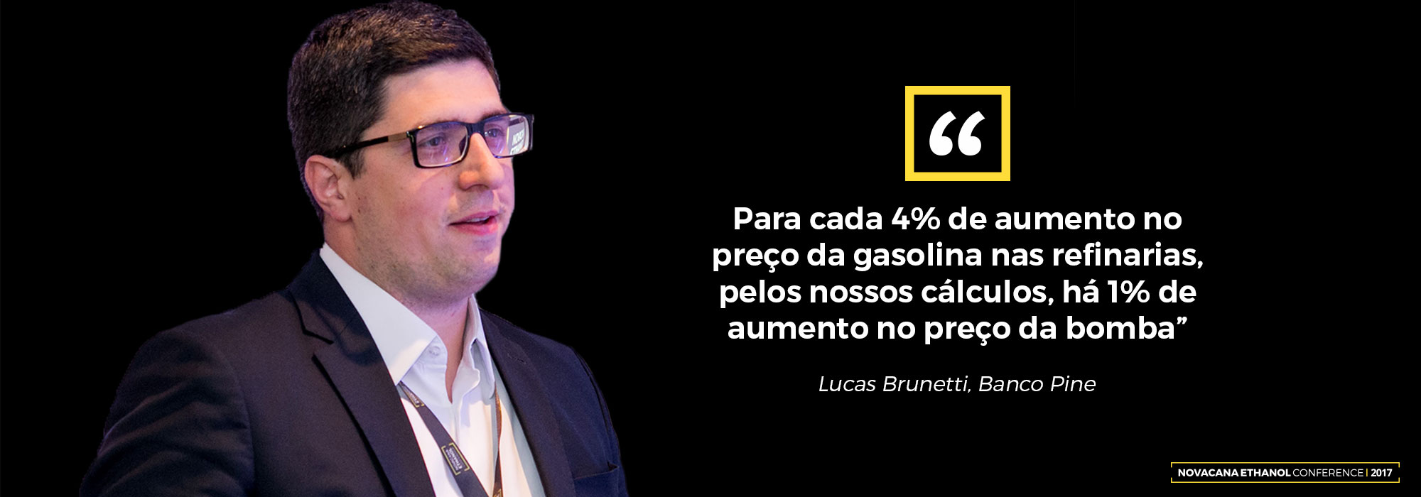 Lucas