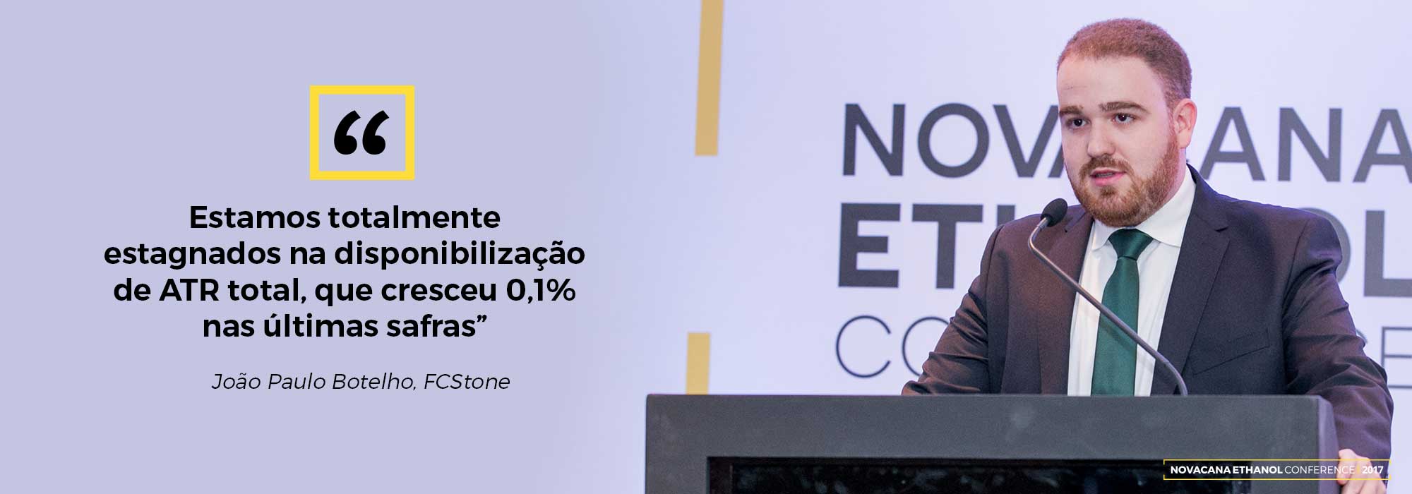 João