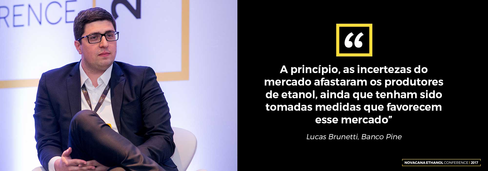 Lucas