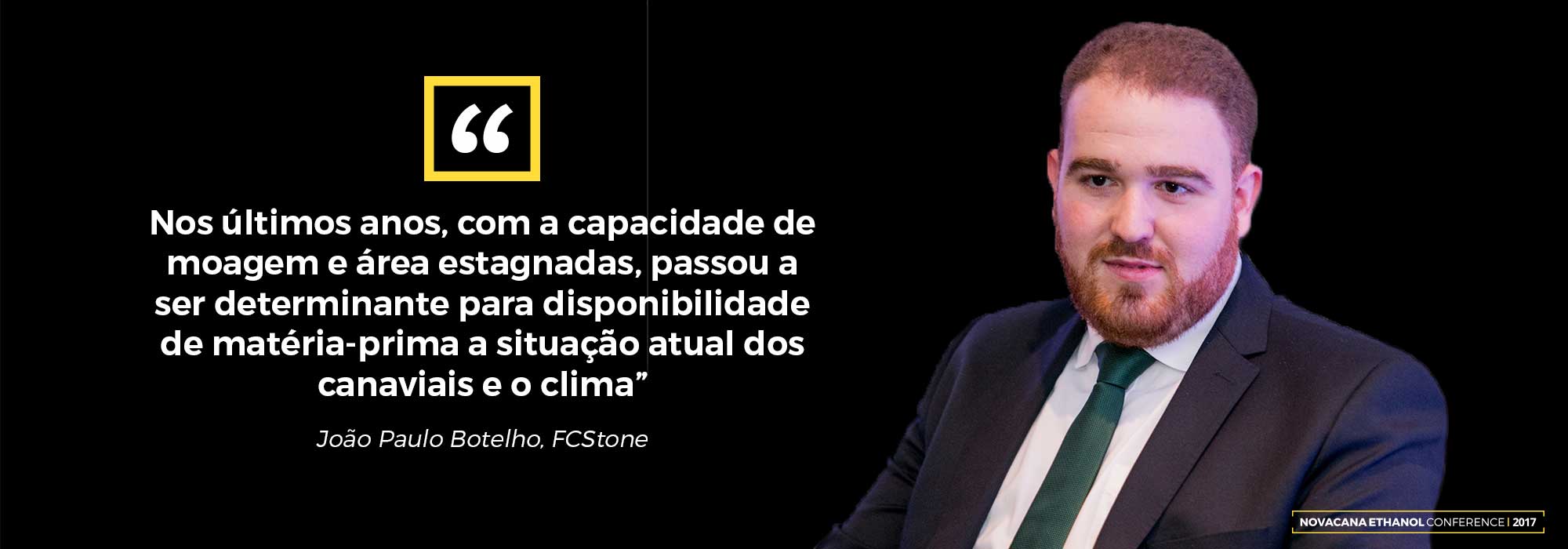 João
