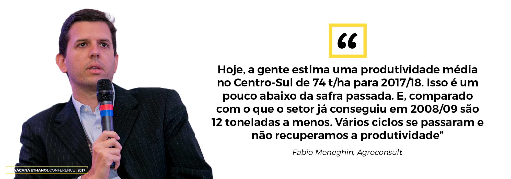 Fabio