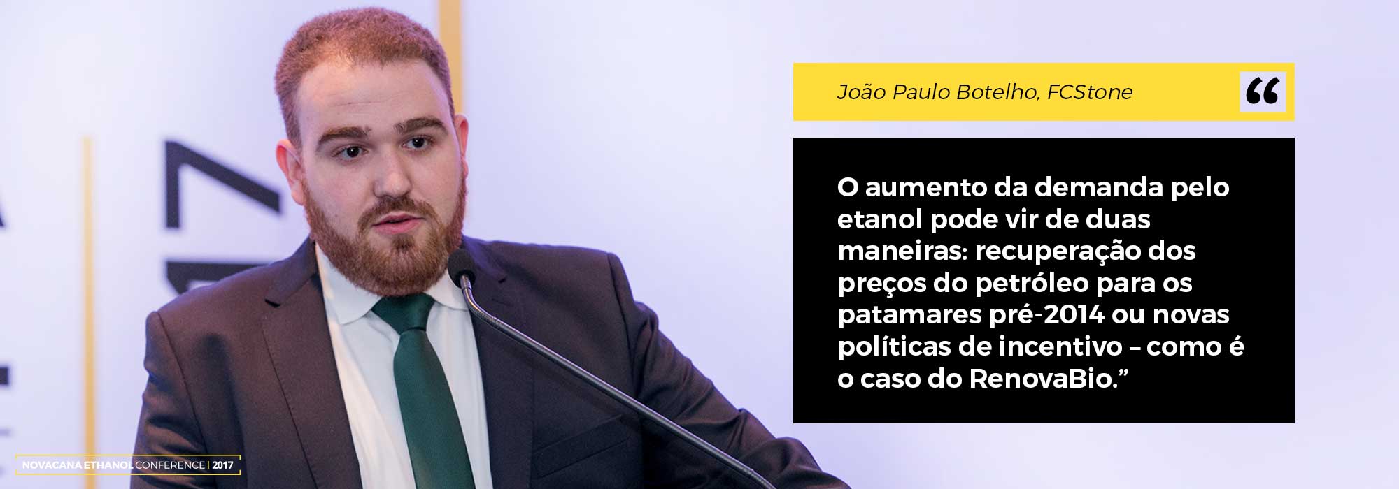 João
