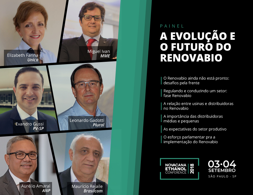 banner painel1 2018