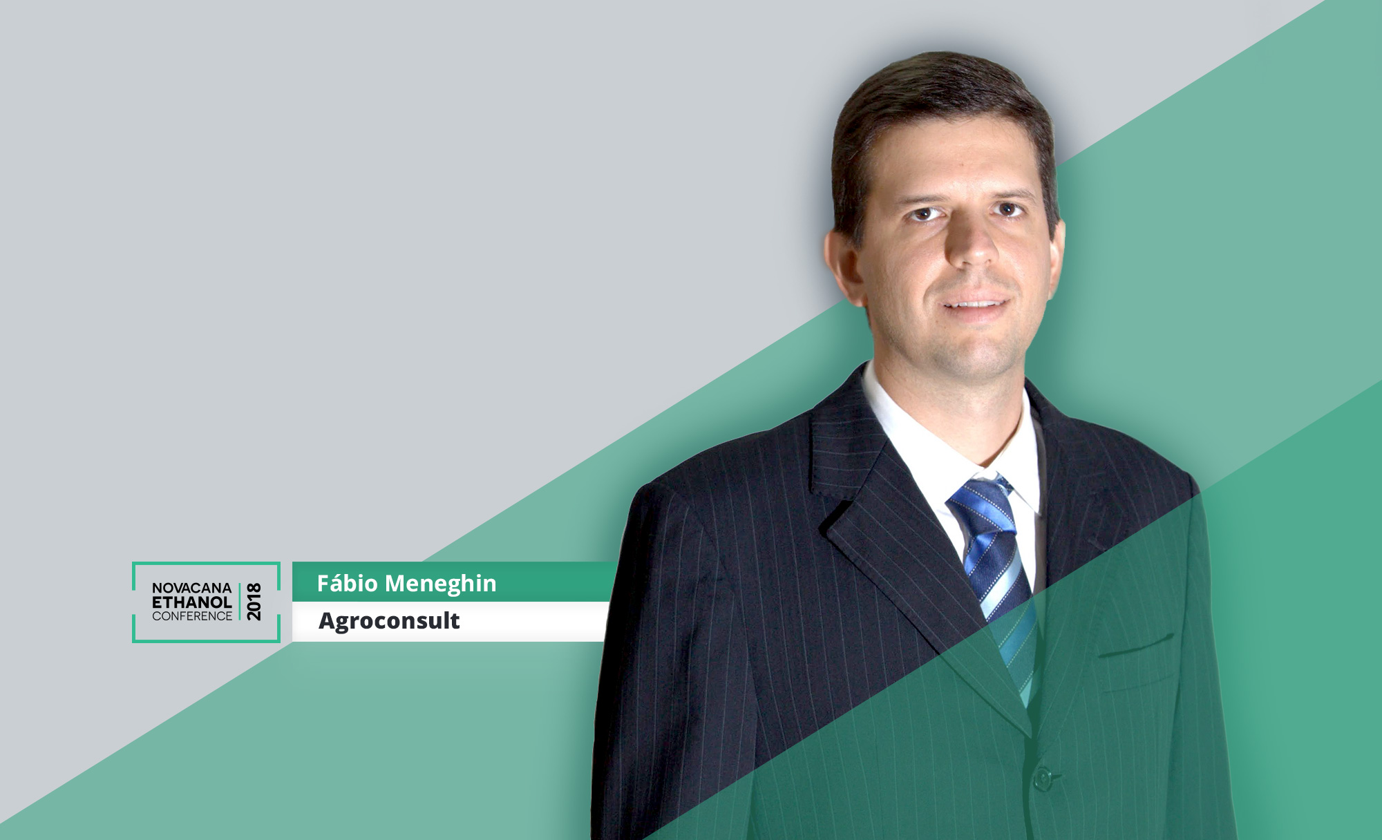 Fabio Meneghin: Uma análise da safra de cana no Brasil