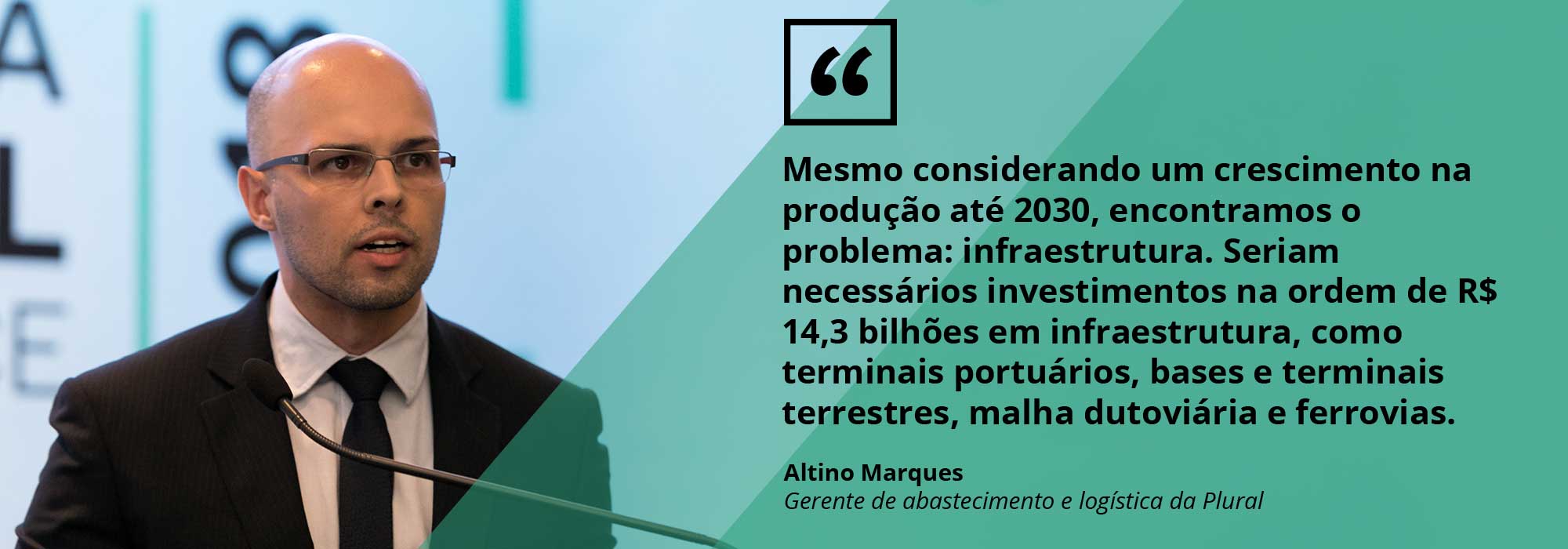 Altino Marques