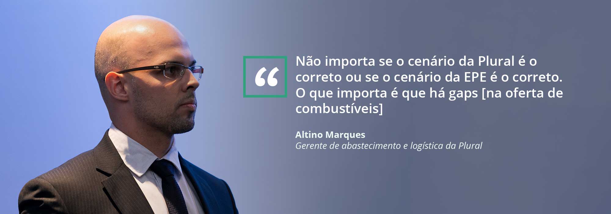 Altino Marques