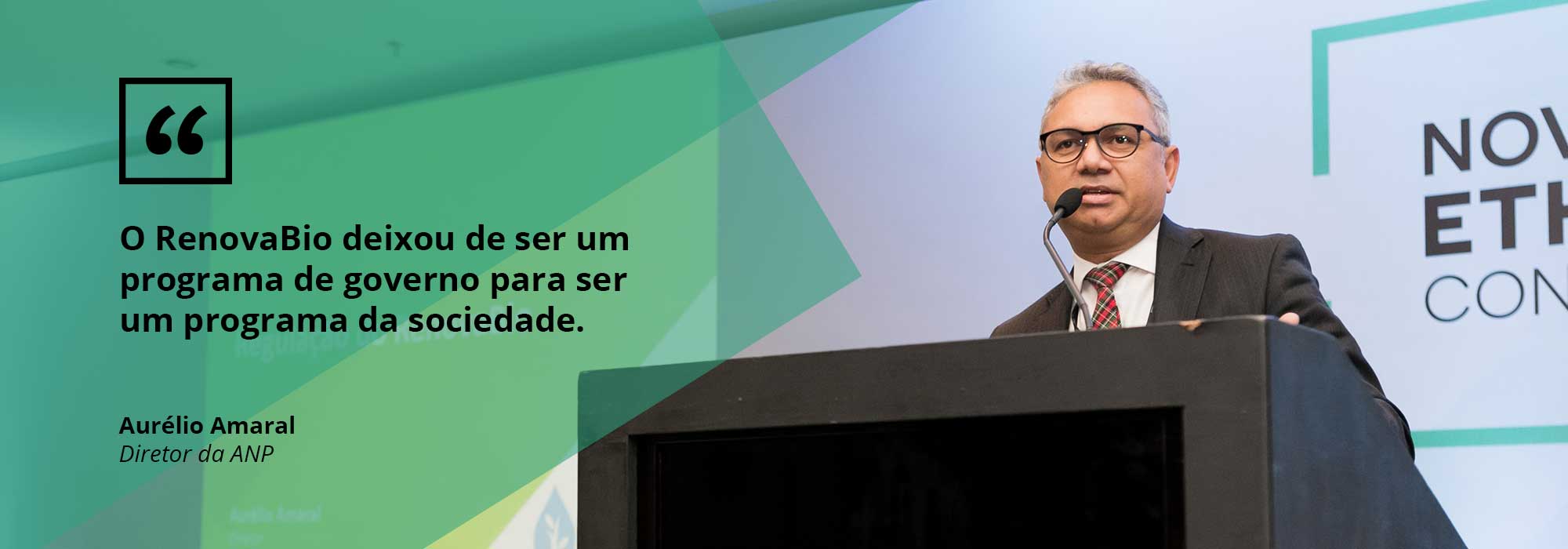 frase Aurelio Amaral 2