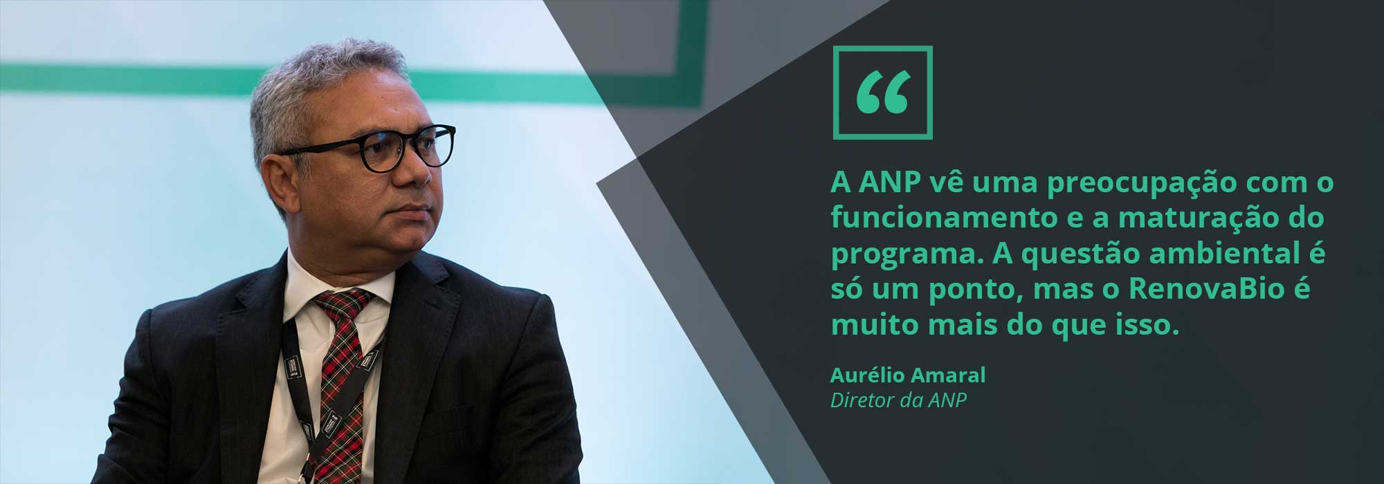 Aurelio Amaral