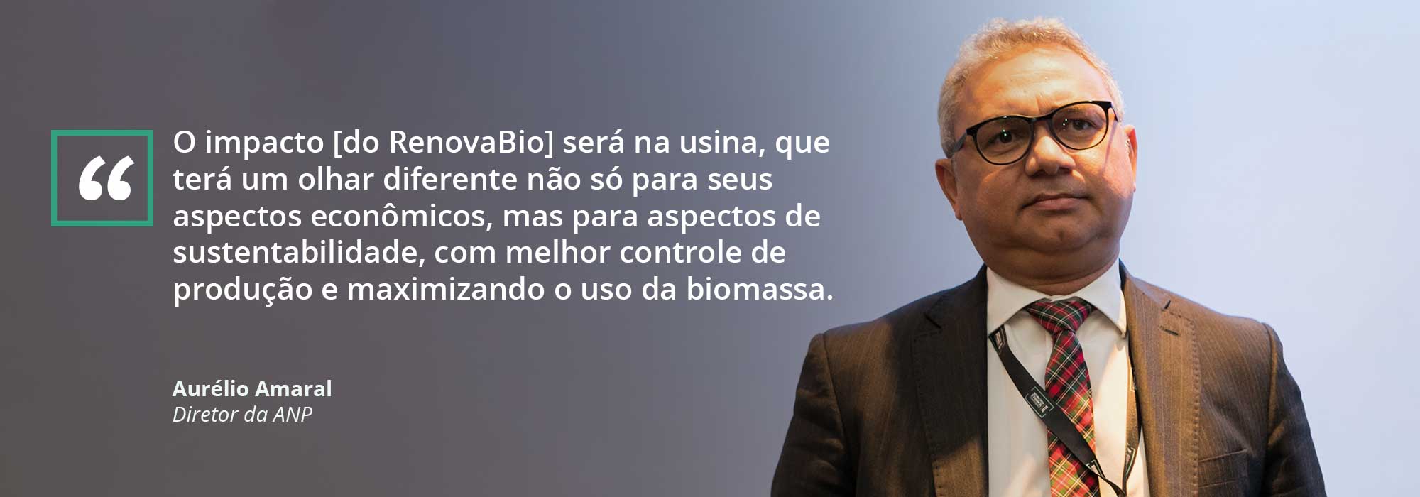 frase Aurelio Amaral Destaque