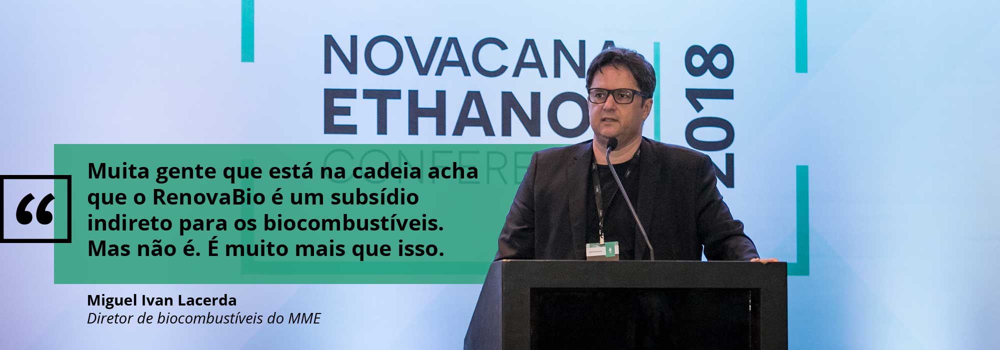 frase Miguel Ivan 2